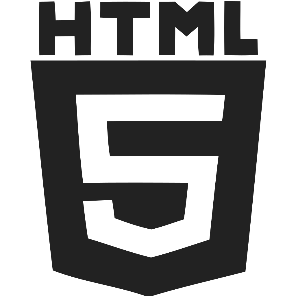 Html 5 Title