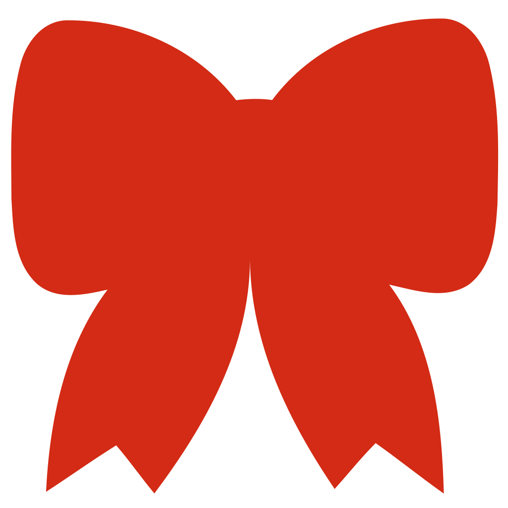 Material Bow Icon