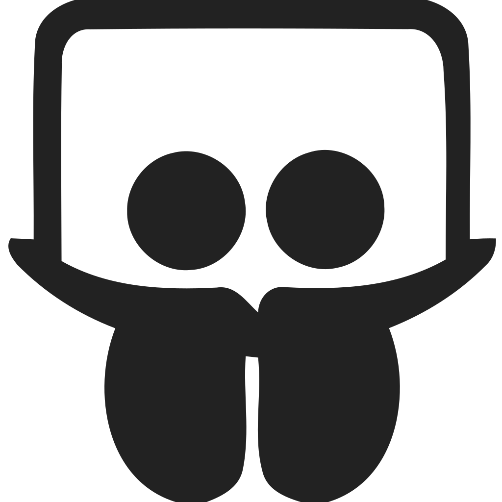 Slideshare Logo Icon