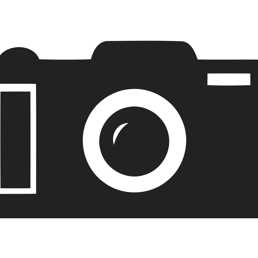 Adv. camera Icon