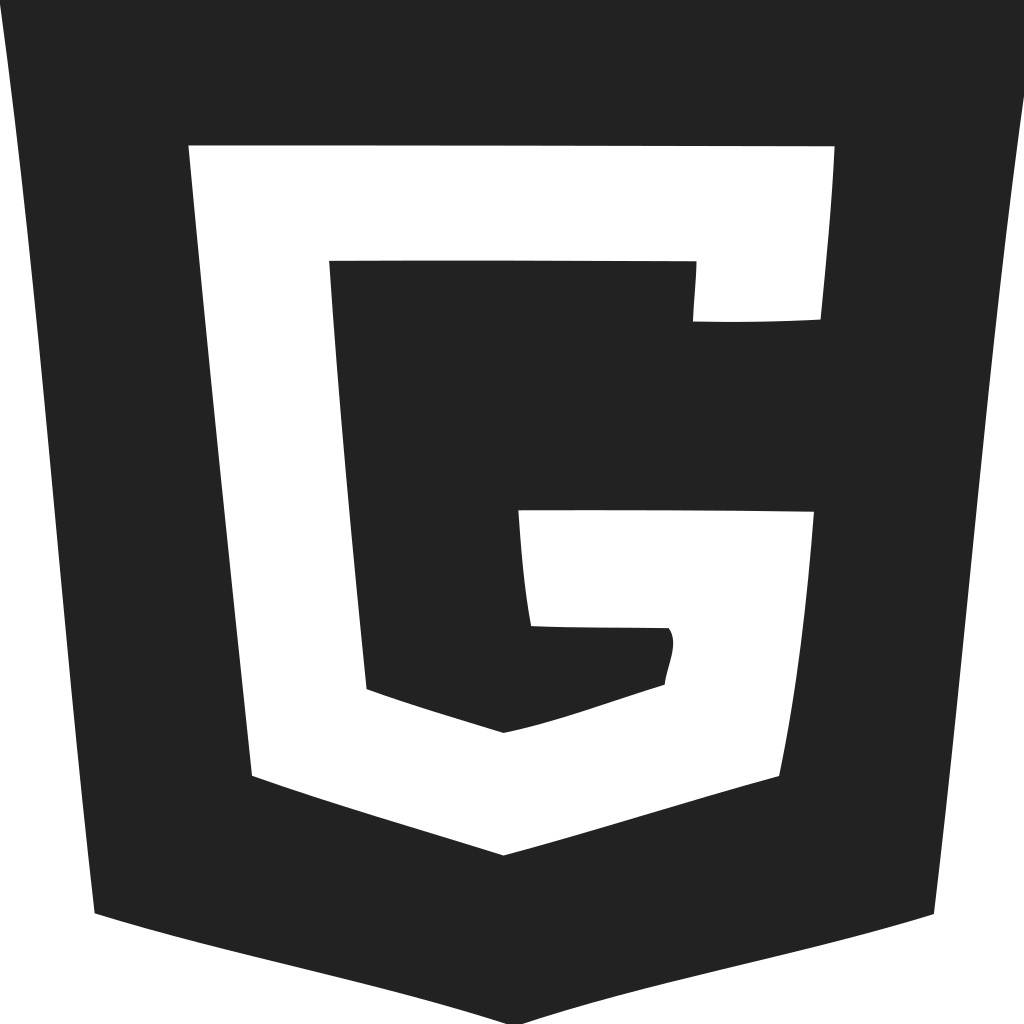 Gss Icon