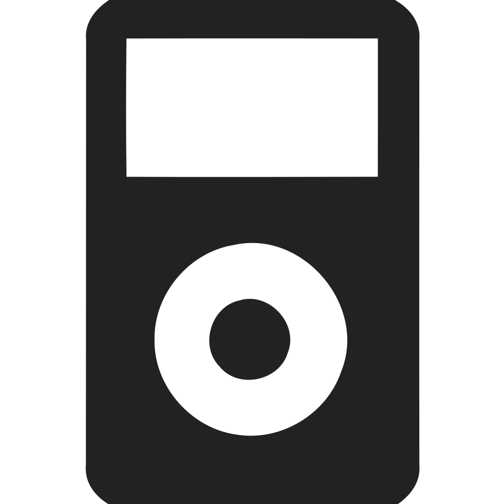 for ipod instal EximiousSoft Vector Icon Pro 5.21