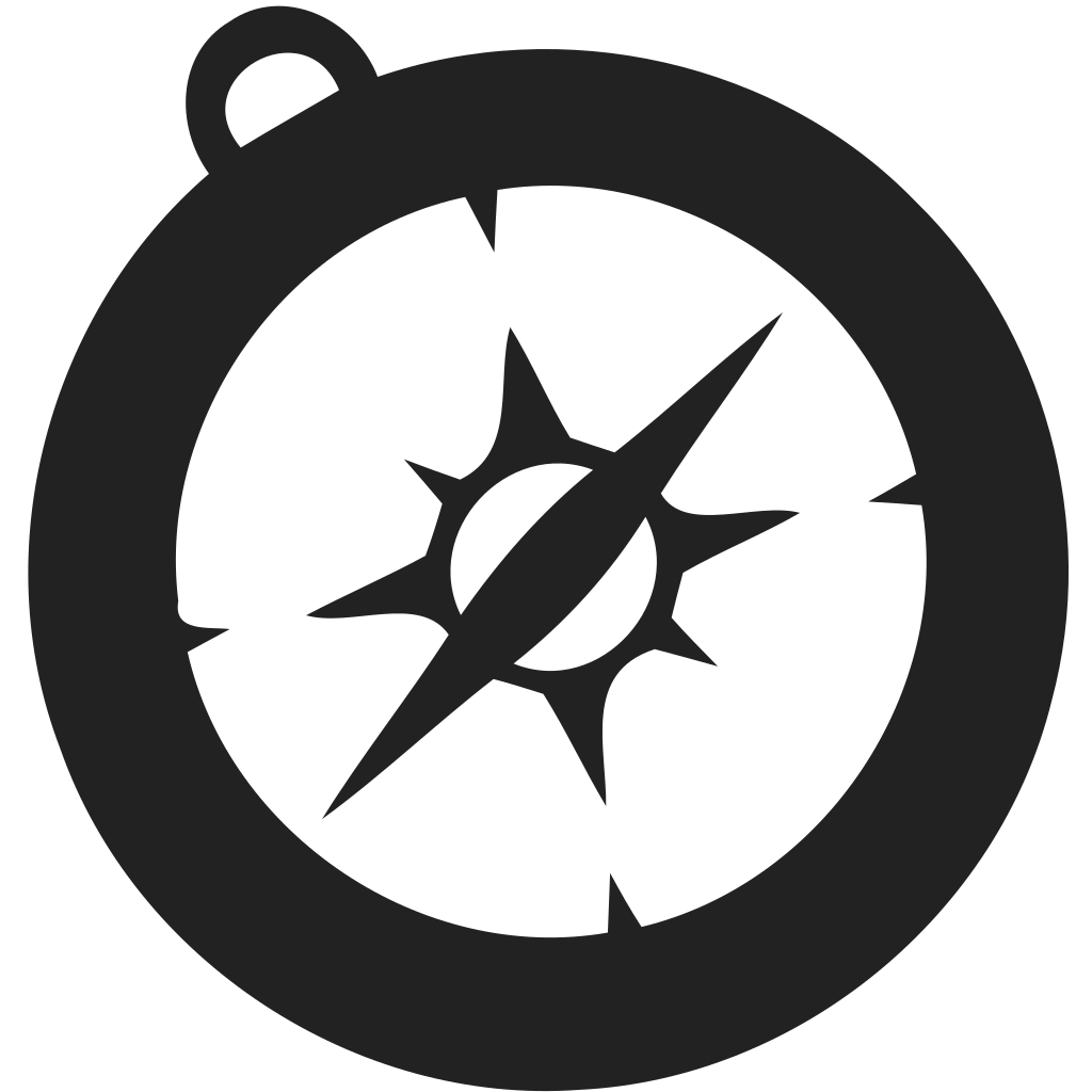 Safari Free Icon Download Png Logo