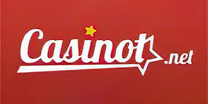 www.casinot.net